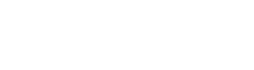 Agence de voyage Châteaubriant
